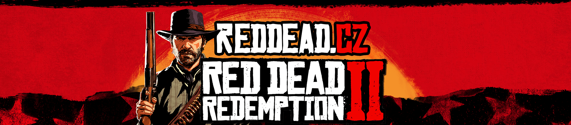 RedDead.cz